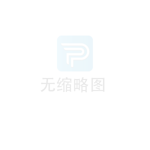 成都忠合创能金属制品有限公司（忠辉金属分部正式落户成都）