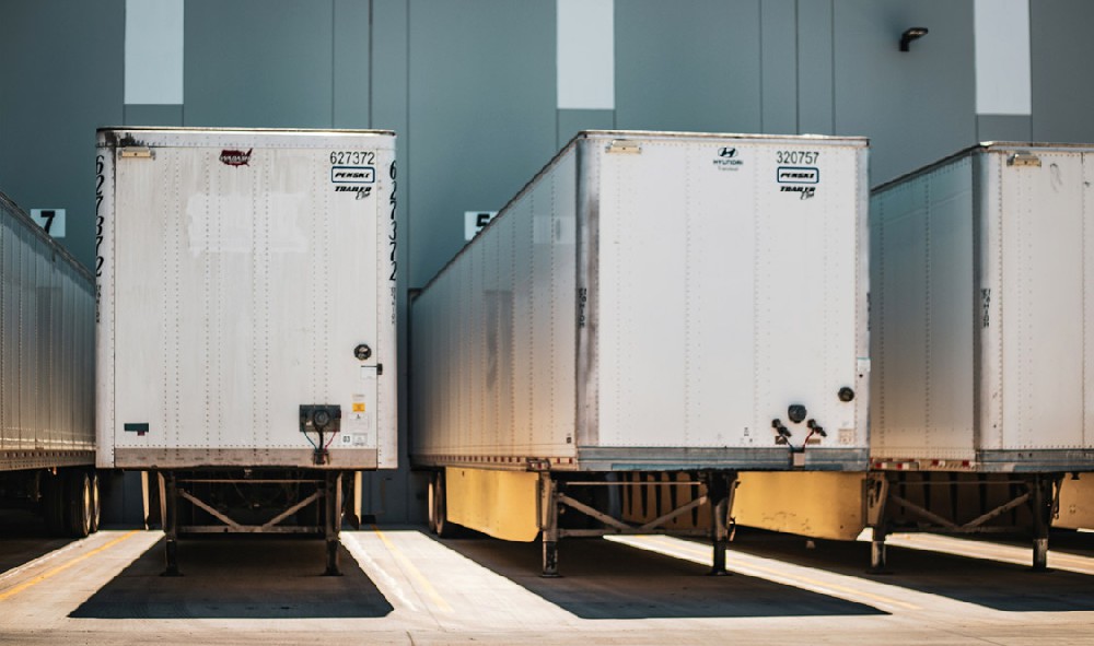 完善的售后服务