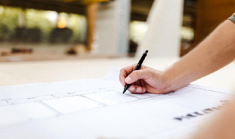 量身定制成本低